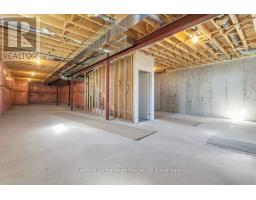 230 MIDDLETON STREET - 29