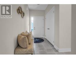 230 MIDDLETON STREET - 3