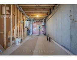 230 MIDDLETON STREET - 30