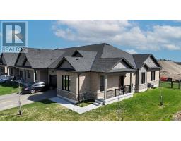 230 MIDDLETON STREET - 31