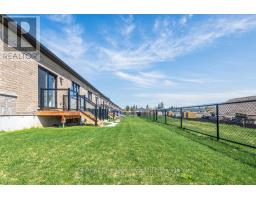 230 MIDDLETON STREET - 32