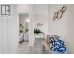 230 MIDDLETON STREET - 4