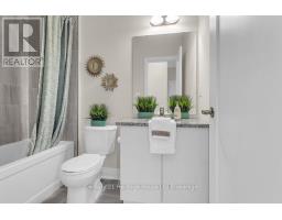 230 MIDDLETON STREET - 5