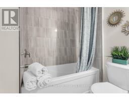 230 MIDDLETON STREET - 6