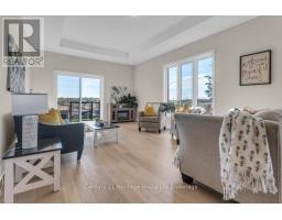 230 MIDDLETON STREET - 7