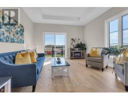 230 MIDDLETON STREET - 8