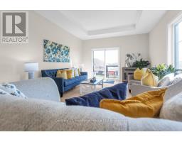 230 MIDDLETON STREET - 9