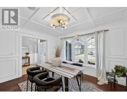 717 NORMANDY DRIVE - 10