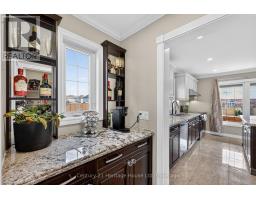 717 NORMANDY DRIVE - 11