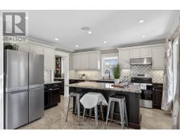 717 NORMANDY DRIVE - 12