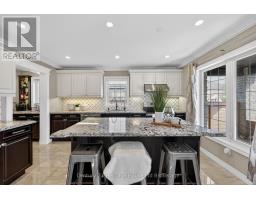 717 NORMANDY DRIVE - 13