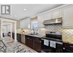 717 NORMANDY DRIVE - 14