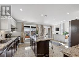 717 NORMANDY DRIVE - 15