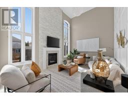 717 NORMANDY DRIVE - 16