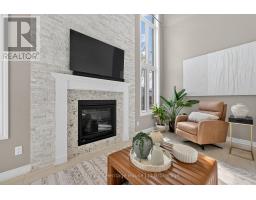 717 NORMANDY DRIVE - 17