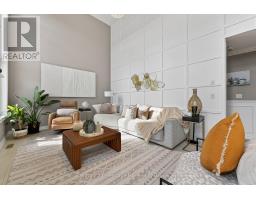 717 NORMANDY DRIVE - 18