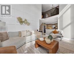 717 NORMANDY DRIVE - 19