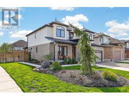 717 NORMANDY DRIVE - 2