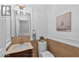 717 NORMANDY DRIVE - 20