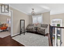 717 NORMANDY DRIVE - 21