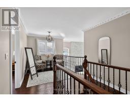 717 NORMANDY DRIVE - 22