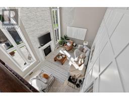 717 NORMANDY DRIVE - 23