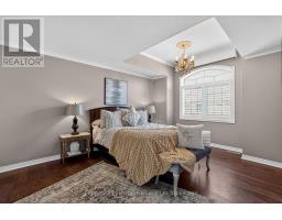 717 NORMANDY DRIVE - 24