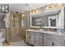 717 NORMANDY DRIVE - 25