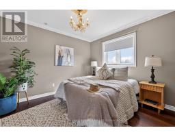 717 NORMANDY DRIVE - 26