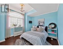 717 NORMANDY DRIVE - 27