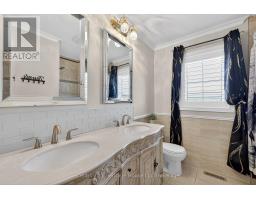 717 NORMANDY DRIVE - 28