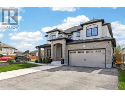 717 NORMANDY DRIVE - 3