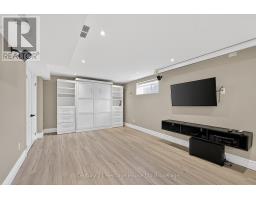 717 NORMANDY DRIVE - 31