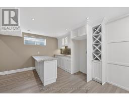 717 NORMANDY DRIVE - 33