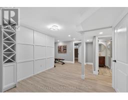 717 NORMANDY DRIVE - 34