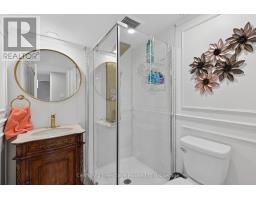 717 NORMANDY DRIVE - 35