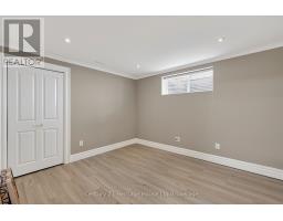 717 NORMANDY DRIVE - 36