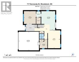 717 NORMANDY DRIVE - 37