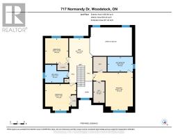 717 NORMANDY DRIVE - 38