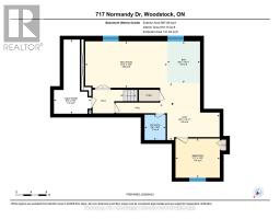717 NORMANDY DRIVE - 39
