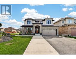 717 NORMANDY DRIVE - 4