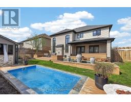 717 NORMANDY DRIVE - 40