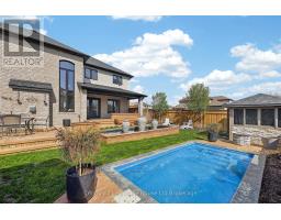 717 NORMANDY DRIVE - 41