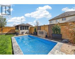 717 NORMANDY DRIVE - 42