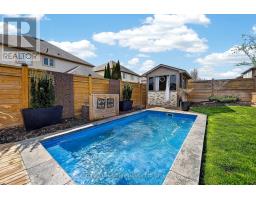 717 NORMANDY DRIVE - 44