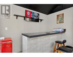 717 NORMANDY DRIVE - 45