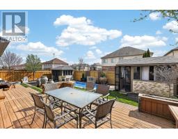 717 NORMANDY DRIVE - 46