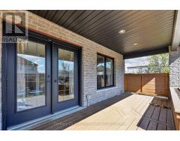 717 NORMANDY DRIVE - 47