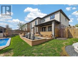 717 NORMANDY DRIVE - 48