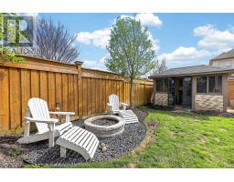 717 NORMANDY DRIVE - 49